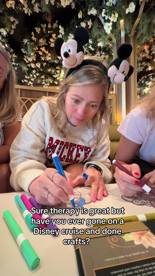 Post 3 by ✨🎀Ashley Miller🎀✨ on TikTok (video)