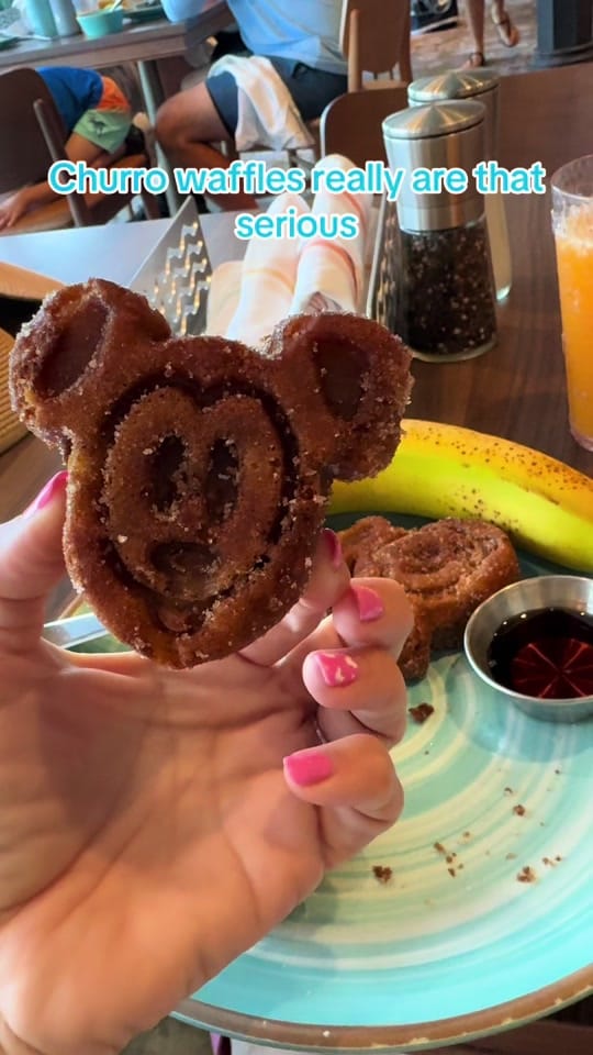 Post 2 by ✨🎀Ashley Miller🎀✨ on TikTok (video)