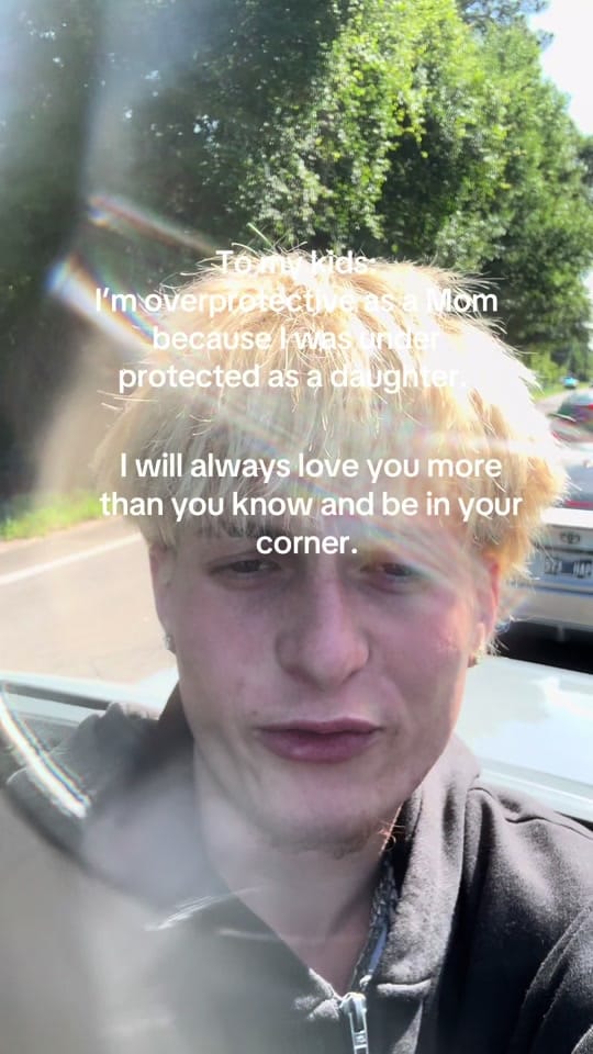 Post 7 by ✨🎀Ashley Miller🎀✨ on TikTok (video)