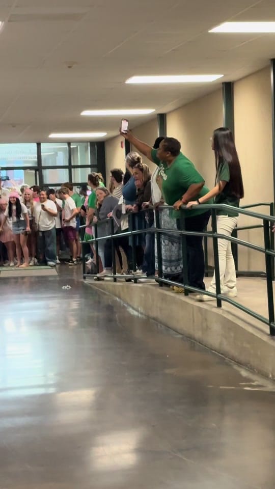 Post 10 by ✨🎀Ashley Miller🎀✨ on TikTok (video)