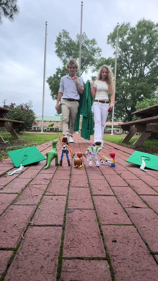 Post 8 by ✨🎀Ashley Miller🎀✨ on TikTok (video)