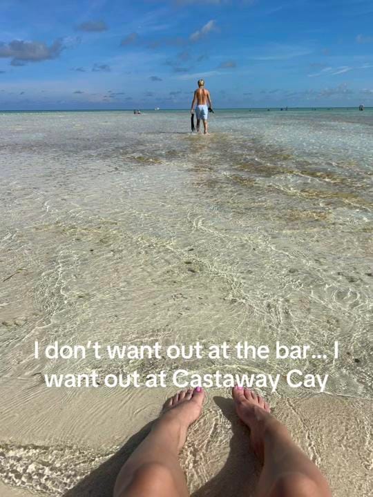 Post 1 by ✨🎀Ashley Miller🎀✨ on TikTok (video)