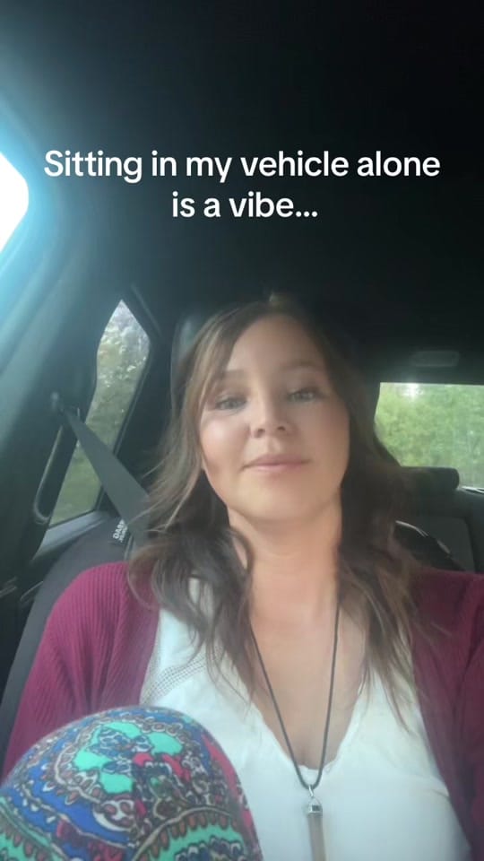 Post 9 by 🌻C.nnnn | 🌻 on TikTok (video)