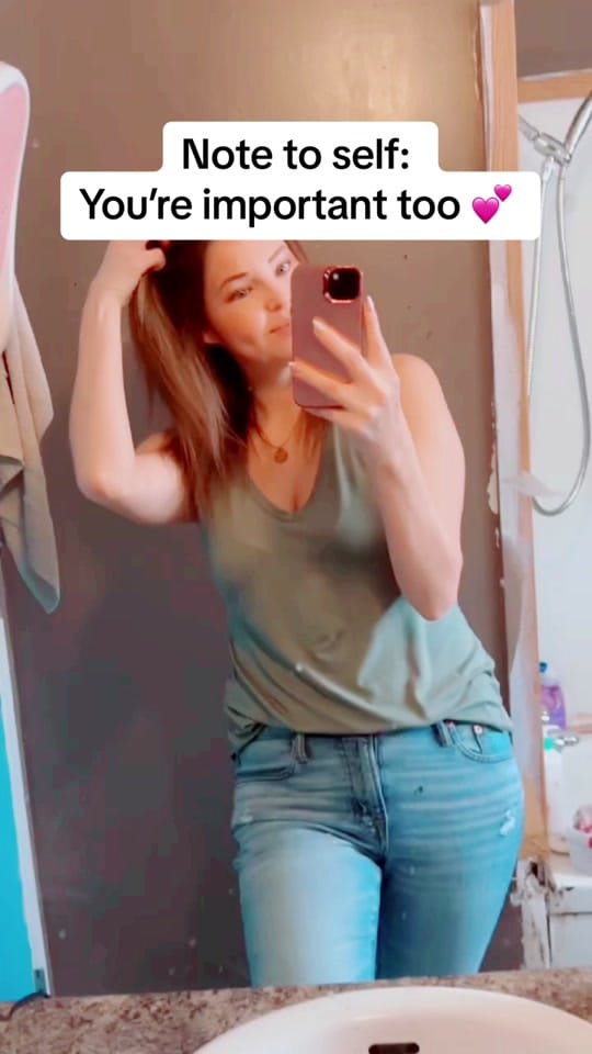 Post 10 by 🌻C.nnnn | 🌻 on TikTok (video)
