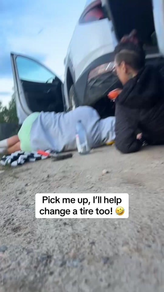 Post 3 by 🌻C.nnnn | 🌻 on TikTok (video)