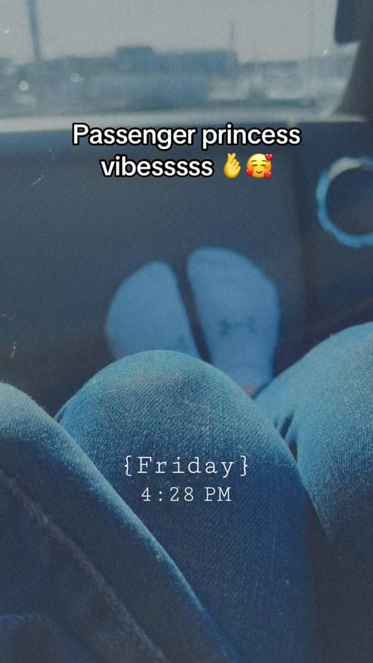 Post 7 by 🌻C.nnnn | 🌻 on TikTok (video)