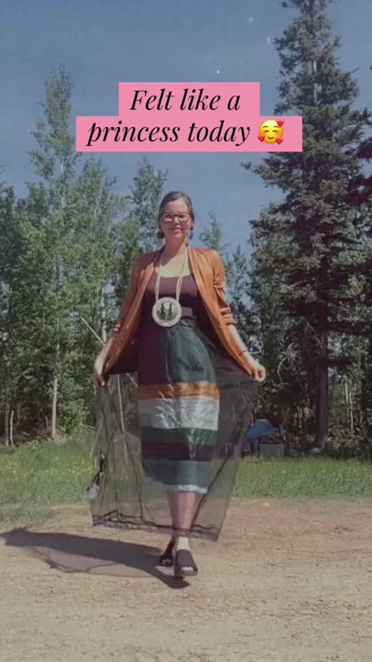 Post 1 by 🌻C.nnnn | 🌻 on TikTok (video)