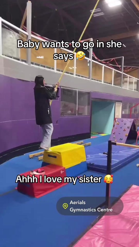 Post 4 by 🌻C.nnnn | 🌻 on TikTok (video)