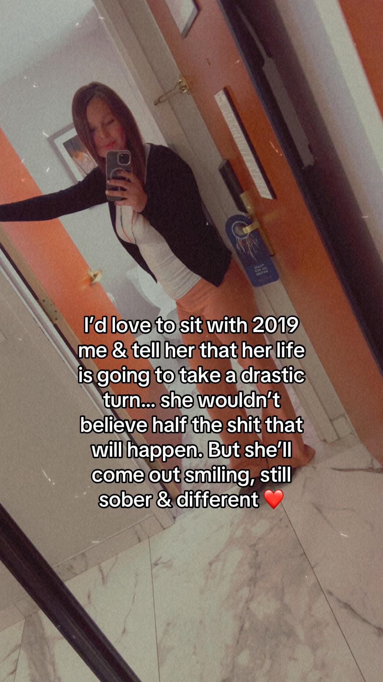 Post 2 by 🌻C.nnnn | 🌻 on TikTok (video)