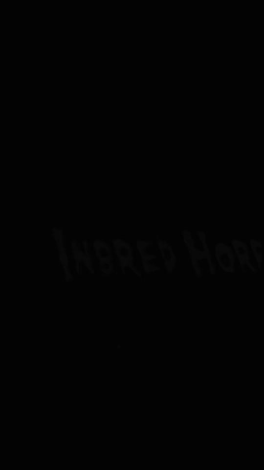 Post 3 by Fright Night at The Jungle on TikTok (video)
