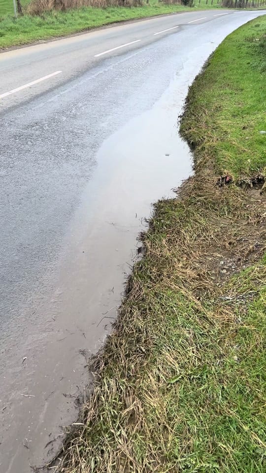 Post 2 by Davy on TikTok (video)