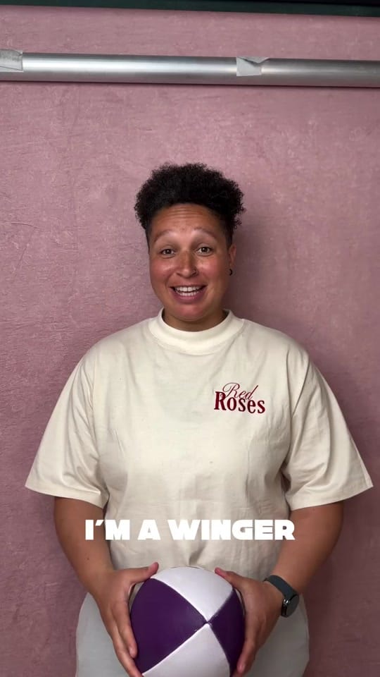 Post 6 by Shaunagh Brown on TikTok (video)