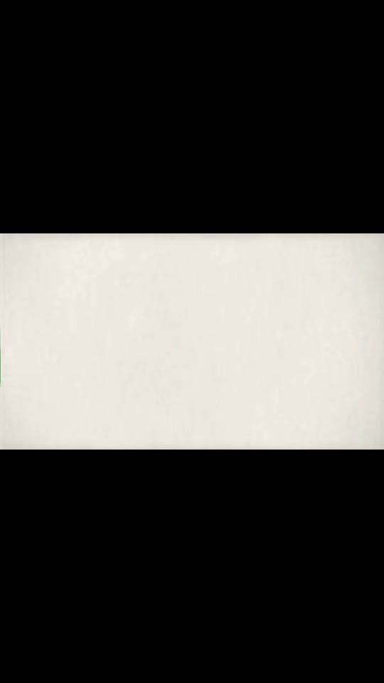 Post 4 by Shaunagh Brown on TikTok (video)