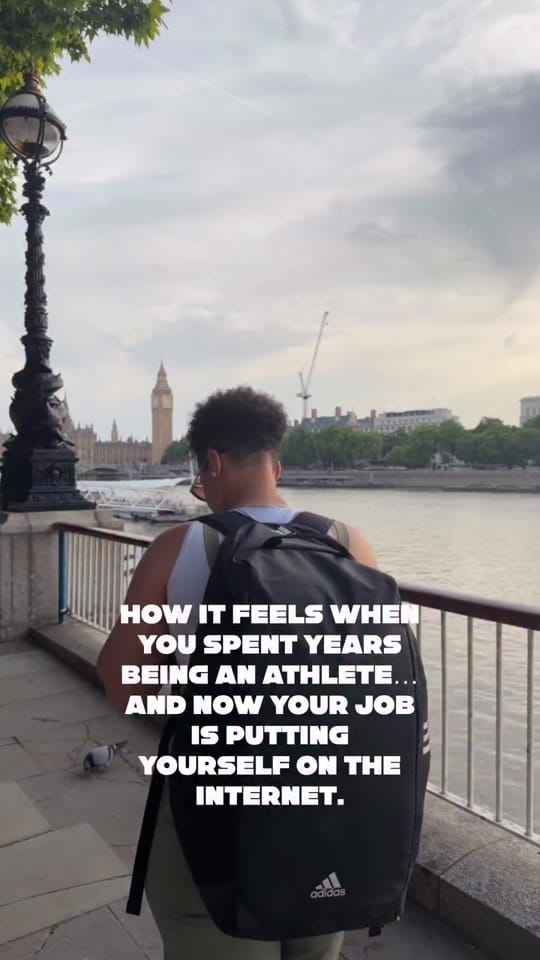 Post 2 by Shaunagh Brown on TikTok (video)