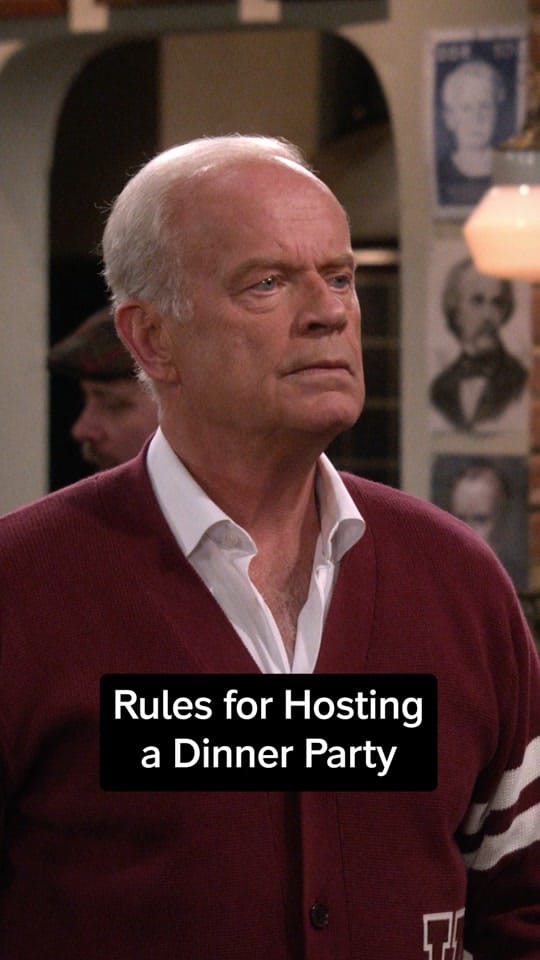 Post 2 by frasier on TikTok (video)