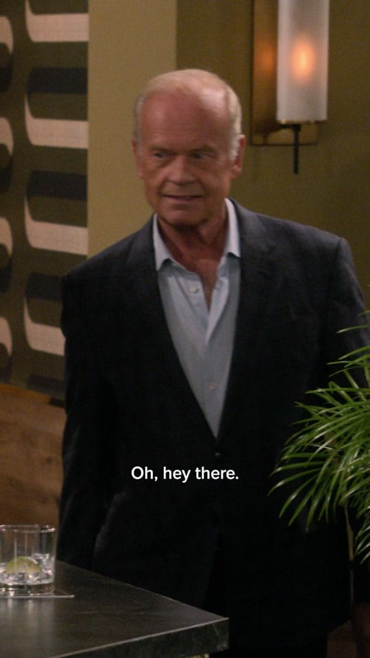Post 9 by frasier on TikTok (video)