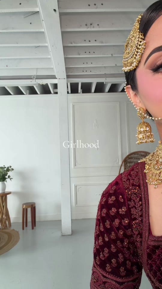 Post 10 by The Jewellery Trunk on TikTok (video)