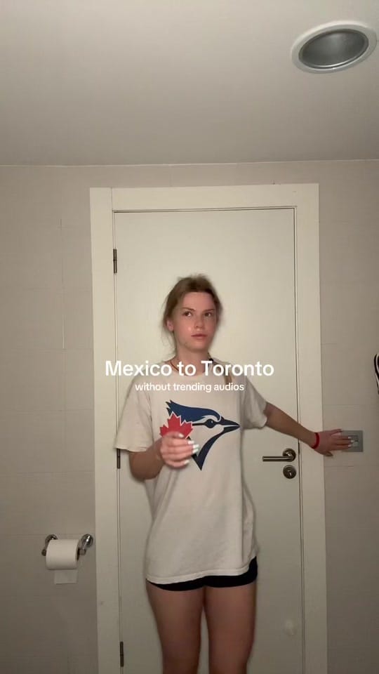 Post 6 by Liz! on TikTok (video)