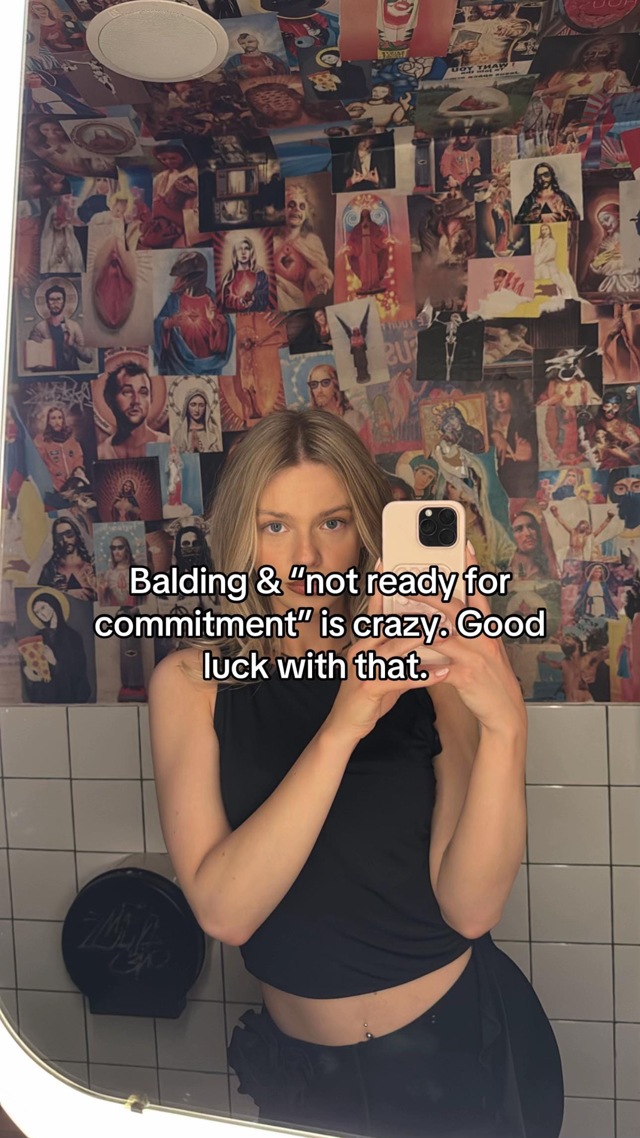 Post 8 by Liz! on TikTok (video)