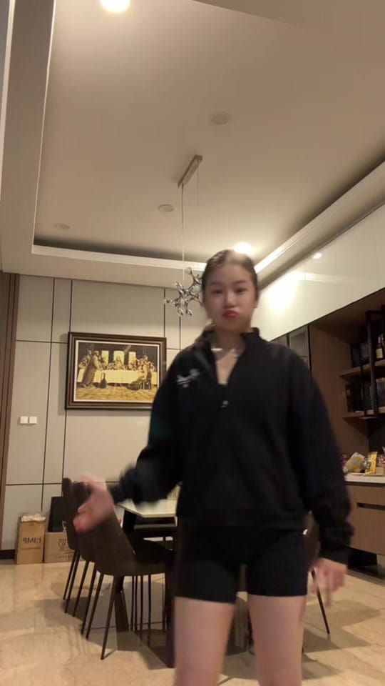 Post 7 by Babyangel🧸 on TikTok (video)
