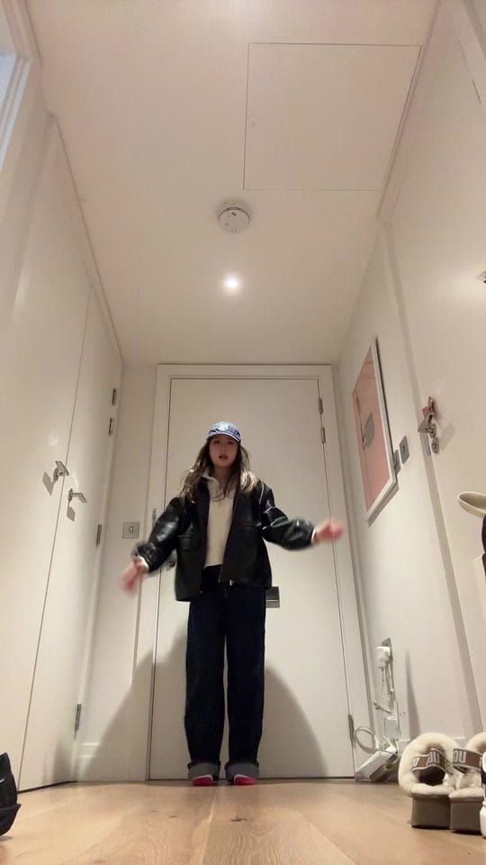 Post 2 by Babyangel🧸 on TikTok (video)