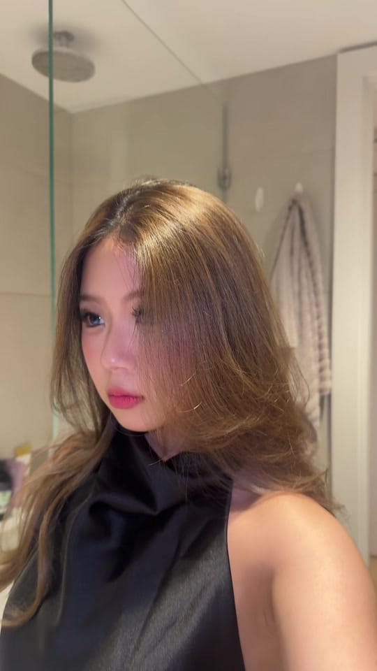 Post 5 by Babyangel🧸 on TikTok (video)
