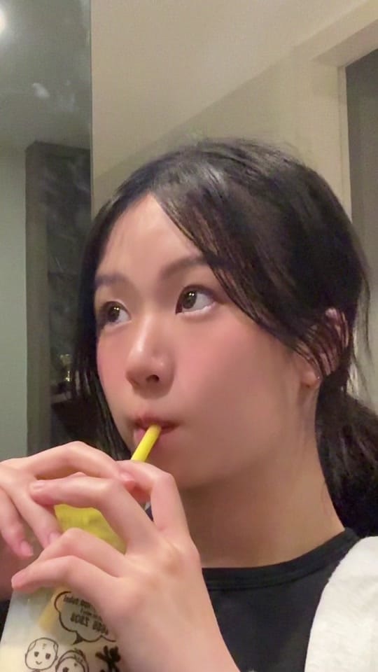 Post 10 by Babyangel🧸 on TikTok (video)