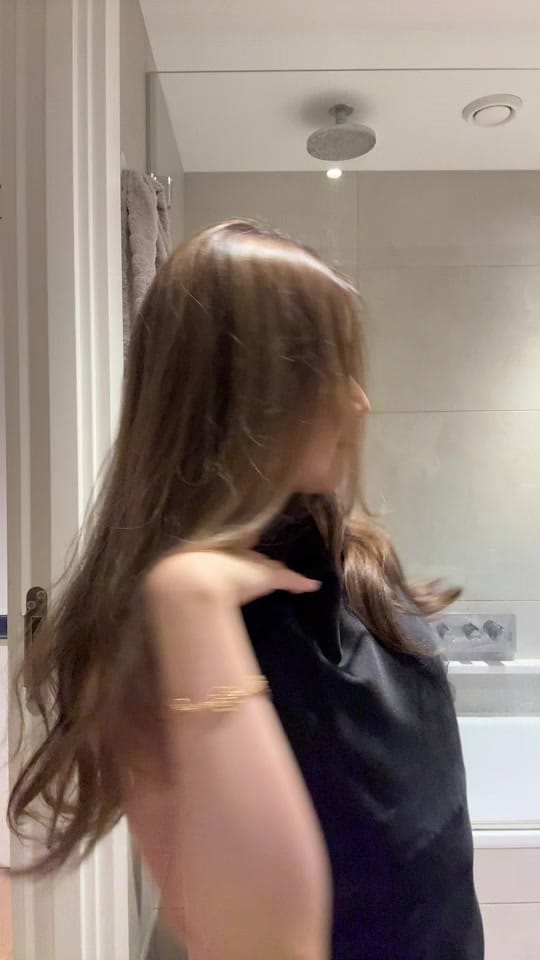 Post 4 by Babyangel🧸 on TikTok (video)