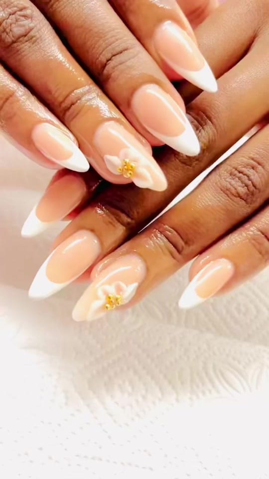 Post 3 by Nqabakazi_Mkiva on TikTok (video)
