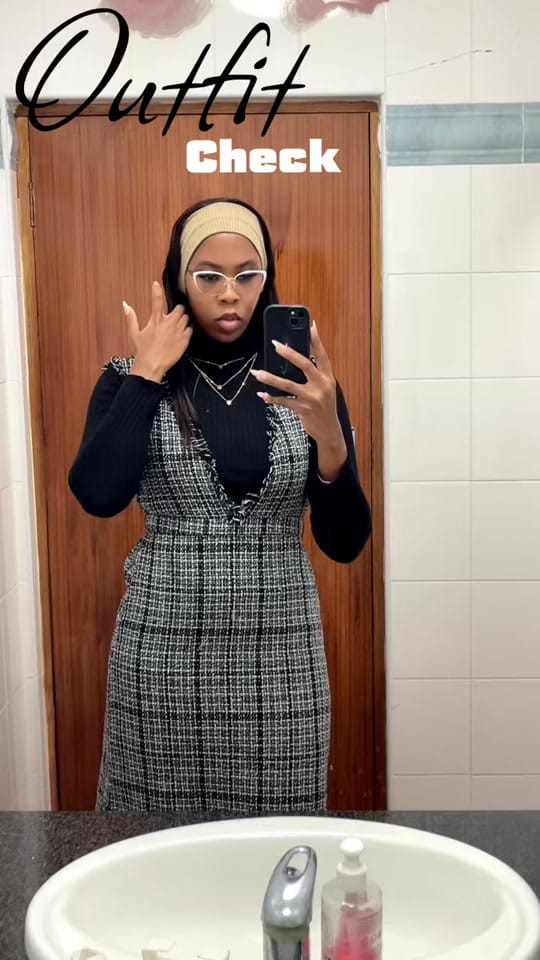 Post 1 by Nqabakazi_Mkiva on TikTok (video)