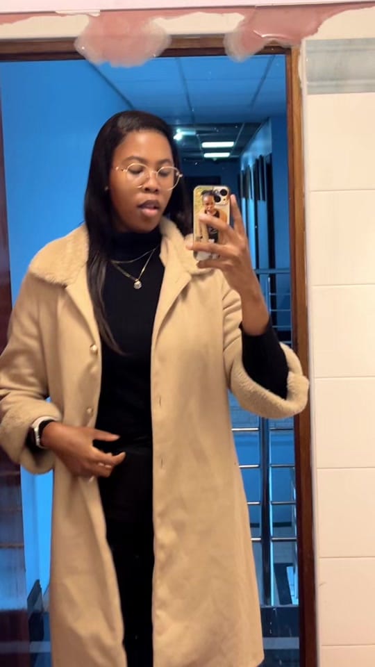 Post 2 by Nqabakazi_Mkiva on TikTok (video)