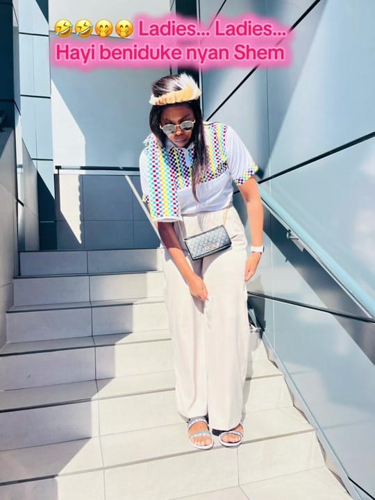 Post 7 by Nqabakazi_Mkiva on TikTok (video)