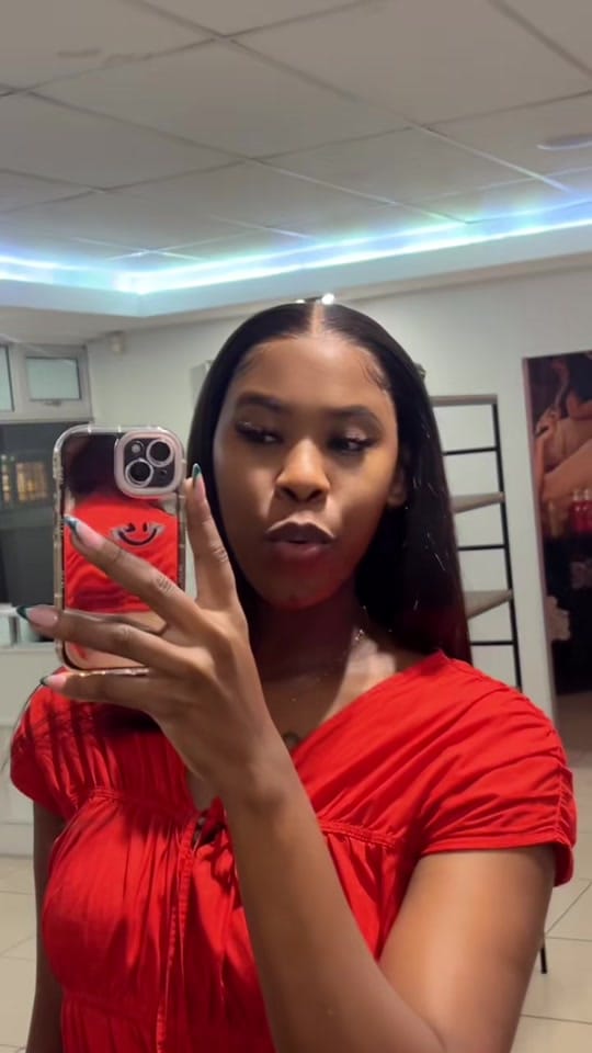 Post 5 by Nqabakazi_Mkiva on TikTok (video)