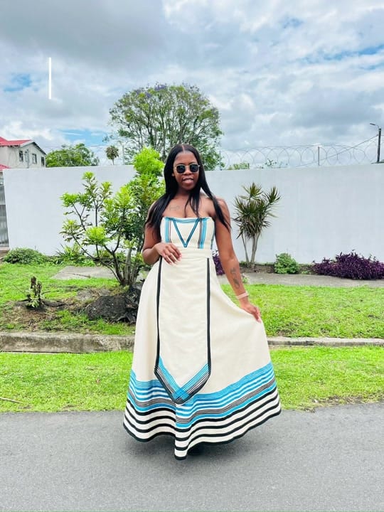 Post 8 by Nqabakazi_Mkiva on TikTok (video)