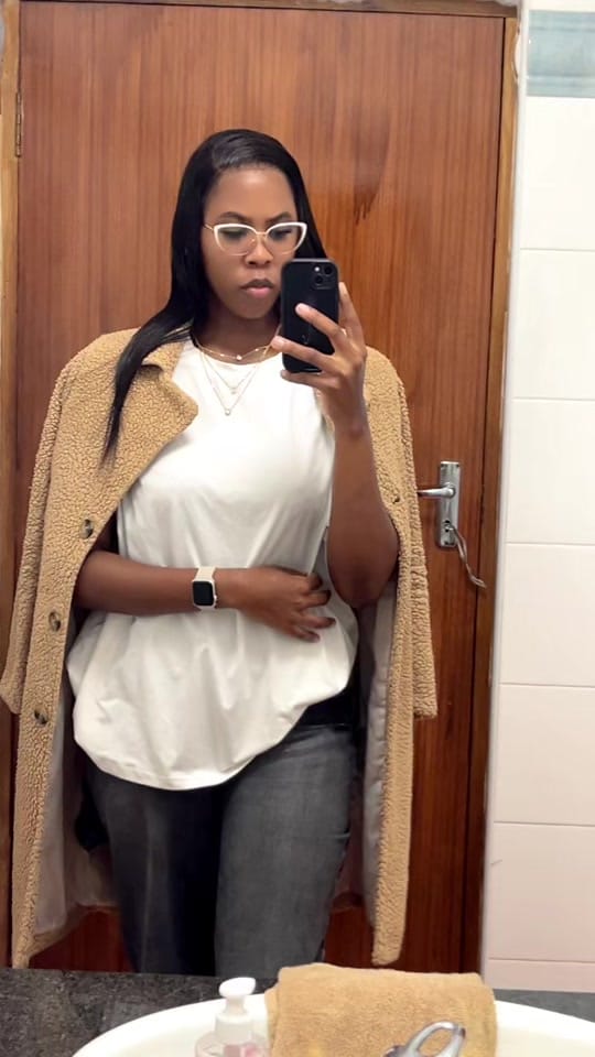 Post 9 by Nqabakazi_Mkiva on TikTok (video)