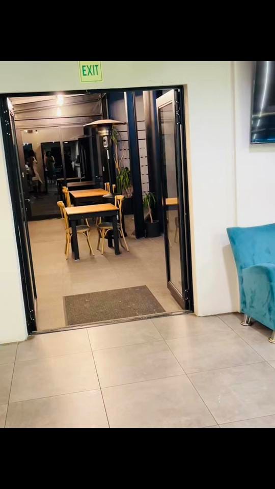 Post 4 by Nqabakazi_Mkiva on TikTok (video)