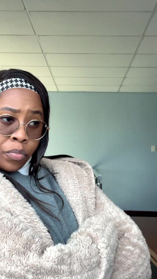 Post 6 by Nqabakazi_Mkiva on TikTok (video)