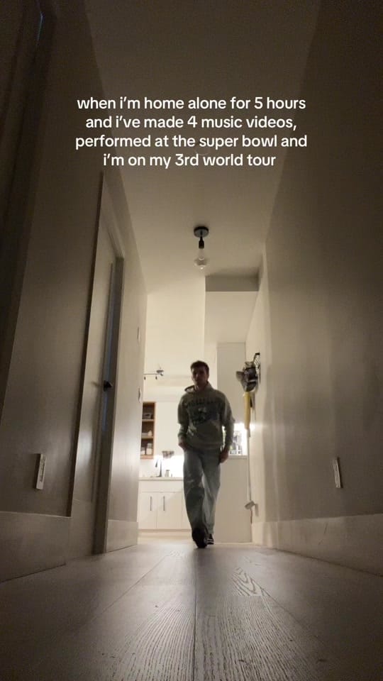 Post 10 by griffen on TikTok (video)