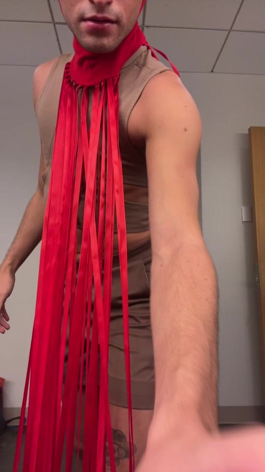 Post 5 by griffen on TikTok (video)