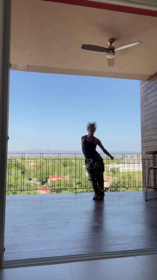 Post 6 by griffen on TikTok (video)