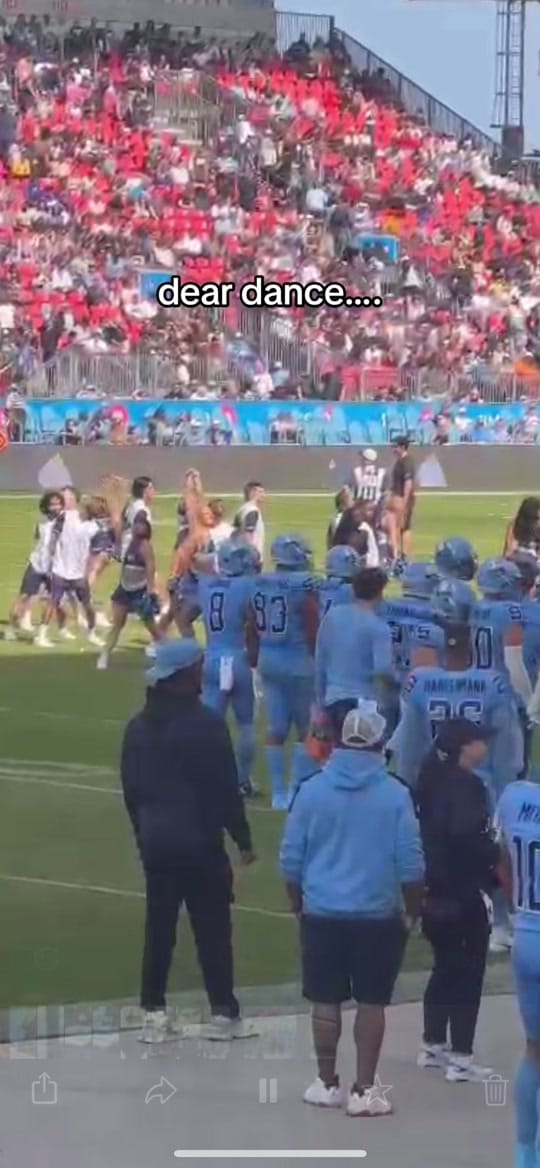 Post 2 by griffen on TikTok (video)