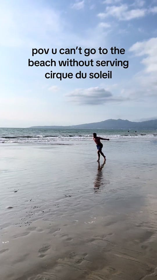 Post 8 by griffen on TikTok (video)
