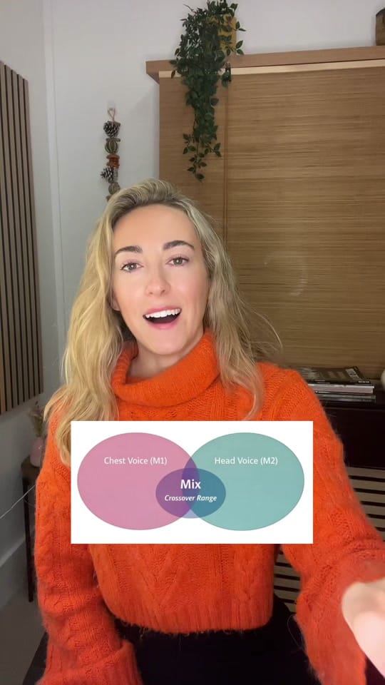Post 6 by Louise Young on TikTok (video)