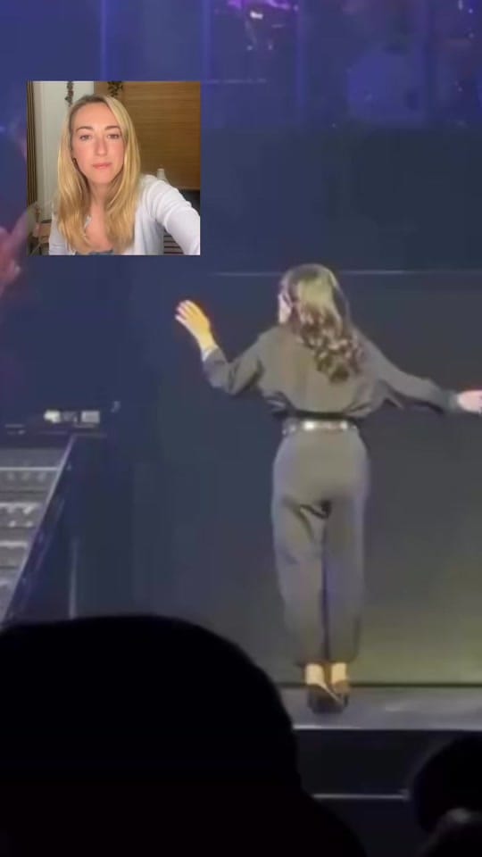 Post 4 by Louise Young on TikTok (video)
