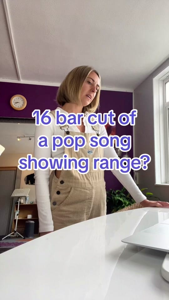Post 9 by Louise Young on TikTok (video)