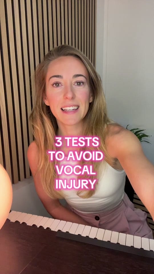 Post 8 by Louise Young on TikTok (video)