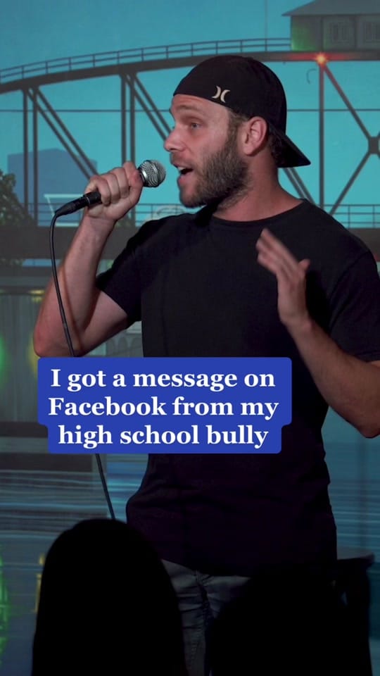 Post 5 by Connor Smith on TikTok (video)