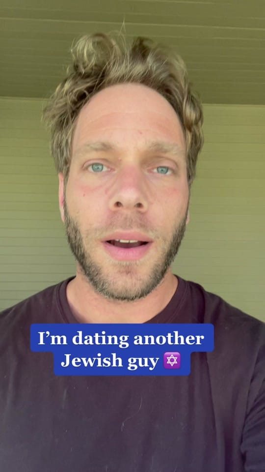 Post 9 by Connor Smith on TikTok (video)