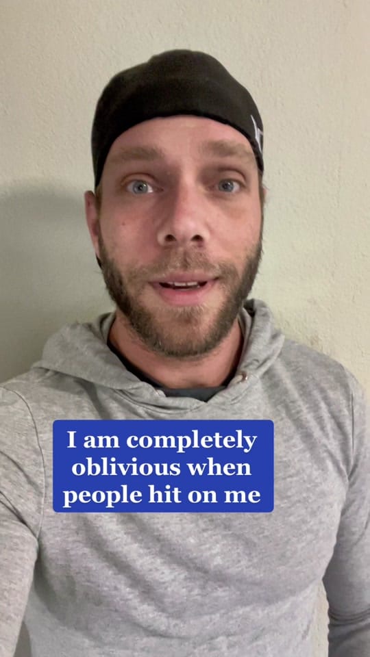 Post 7 by Connor Smith on TikTok (video)