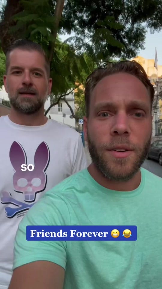 Post 3 by Connor Smith on TikTok (video)